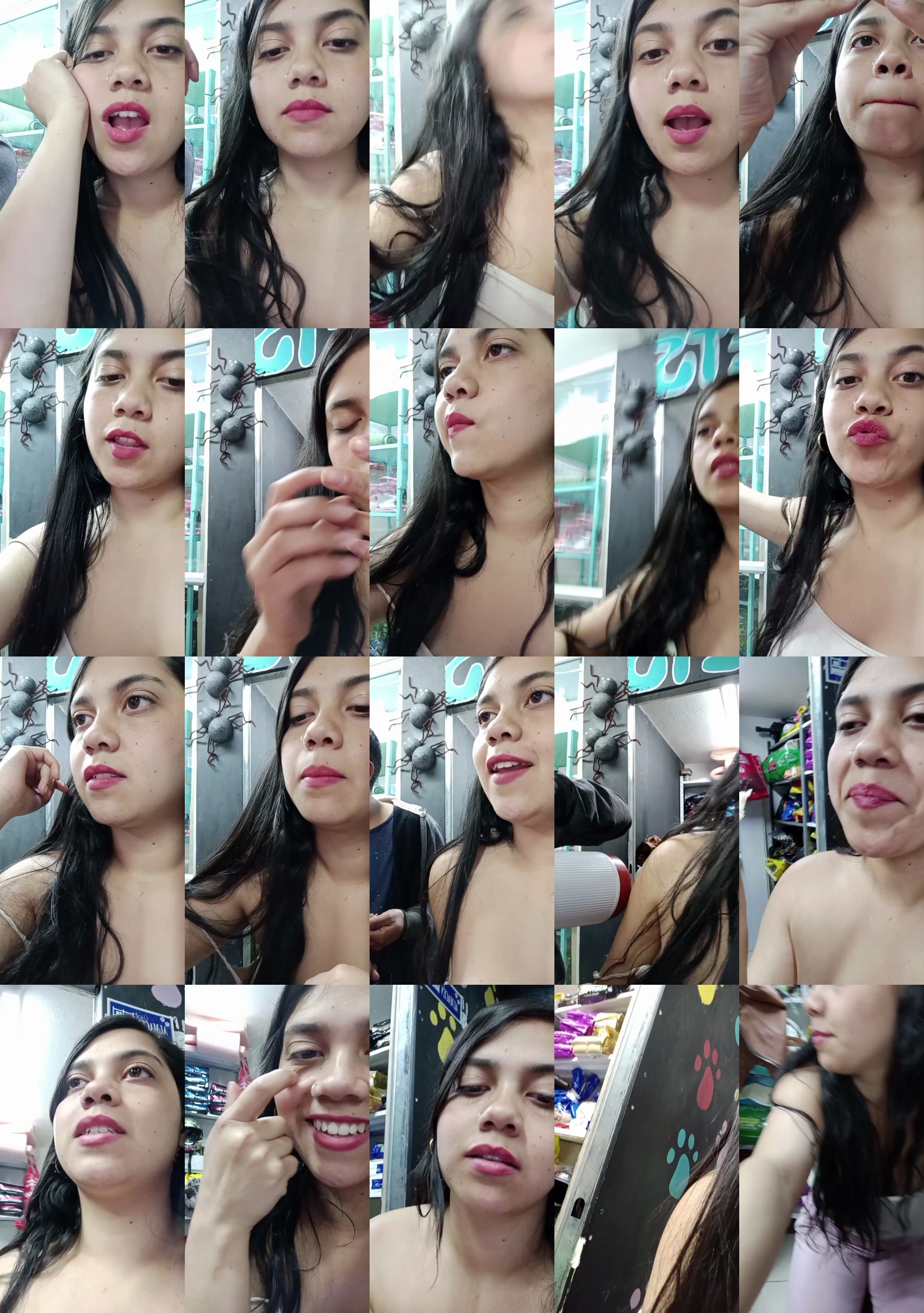 sweet_scarlett_  04-11-2022